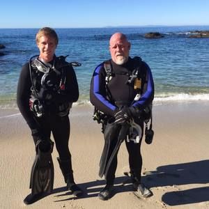 Meet your Posher, Lowell